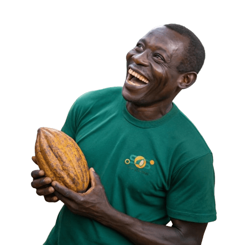 Cocoa Image