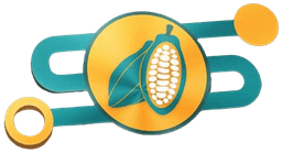 SenWiseTool logo